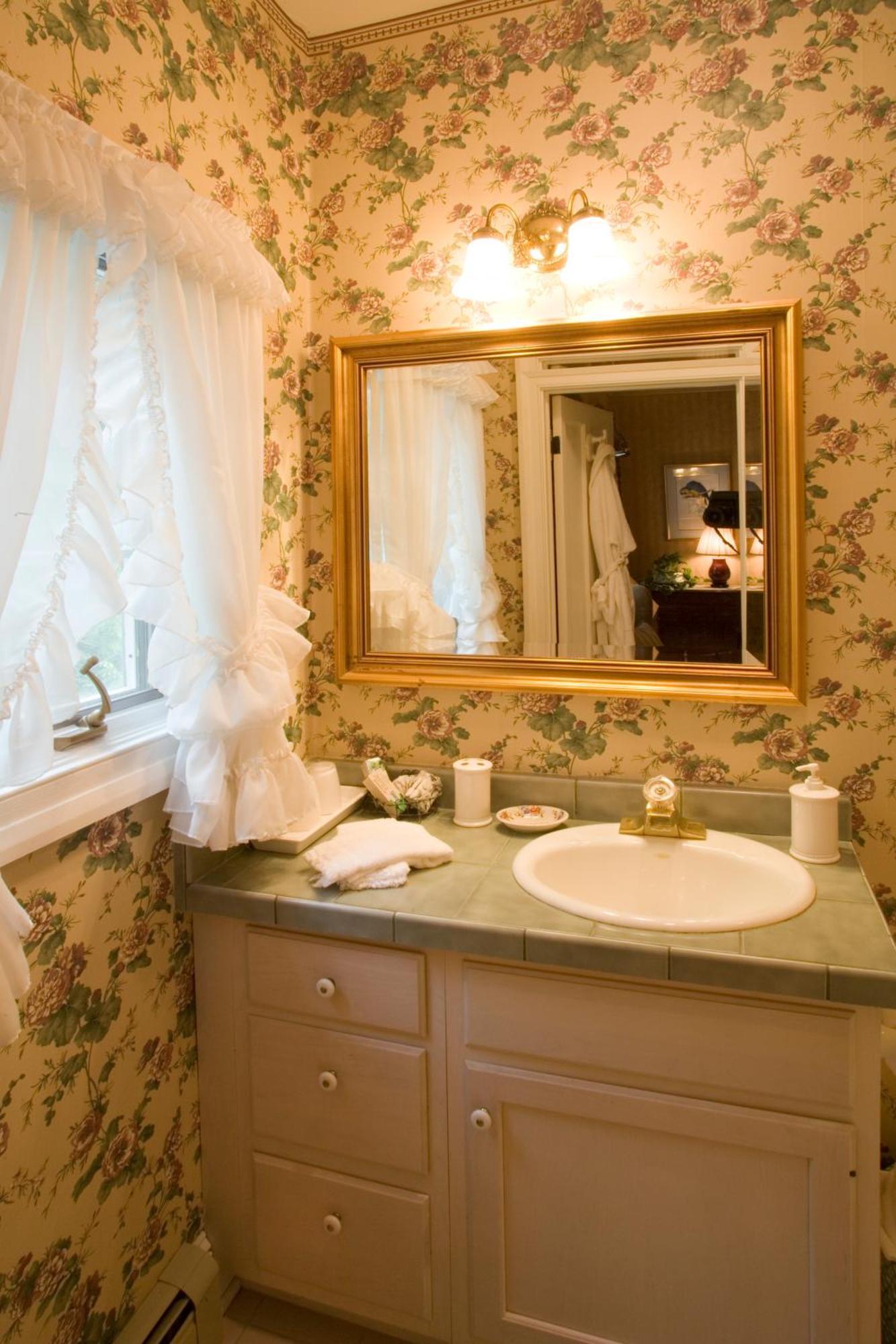 Stockbridge Country Inn (Adults Only) 객실 사진